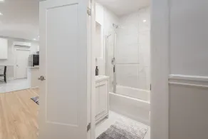 5225 rue Saint-urbain - Image 2