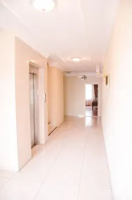 Malatya Has Hotel - Image 5