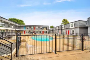 Stylish 1BR Near UT Mueller Evonify - Image 4
