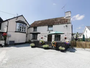 The Old Bakehouse - Image 5