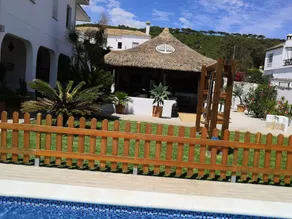 Hostal Casa Arco Iris - Image 5