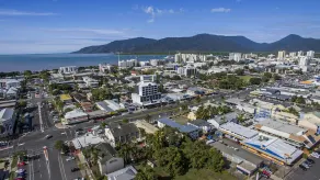Sunshine Tower Hotel - Image 4