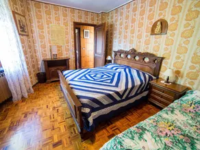 Cozy Holiday Home in Poutaz Near Ski Area - Image 4