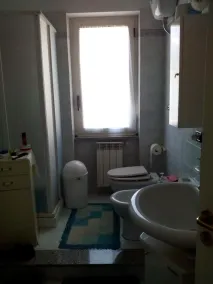 Tra Gli Ulivi - Image 4