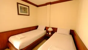 P&P House - Image 4