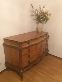 La Casa di Giò - Image 2