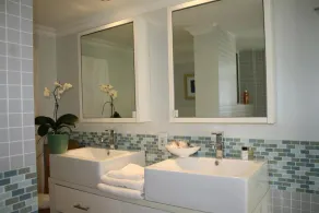Watercolours House - Image 5