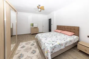 2 BR House with Spacious Garden and Private Pool in Bodrum - Image 2