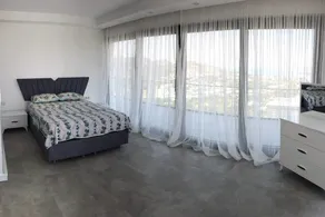 Villa VIP - Image 2