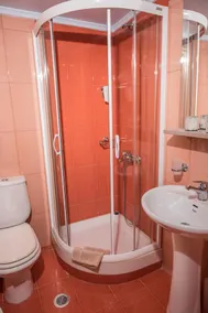 Malenia Hotel - Image 3