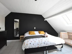 Graceful Apartment in De Panne With Garden - Image 5