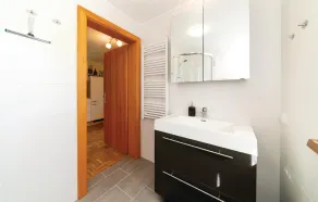 Nice Home in Eberau With 2 Bedrooms and Internet - Image 2