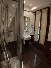 Hotel La Casona Del Conde - Image 4