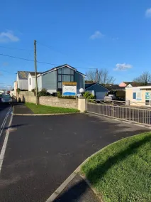 Immaculate 2-bed Caravan in Westward Ho! - Image 5