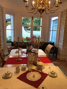 Welton Lodge - Image 4