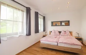 Nice Apartment in Techelsberg With 2 Bedrooms and Wifi - Image 2