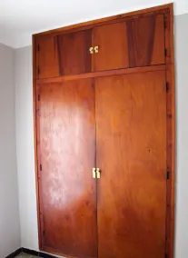 Hostal Horta Rosell - Image 4