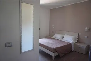 LVRESIDENCE - Image 3