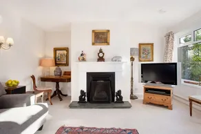 No. 78 Main Road Littleton - Image 3