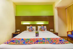 The President Hotel - Image 5