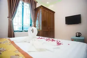 An Tien Hotel - Image 4