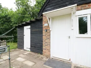 Tick Tock Cottage - Image 4