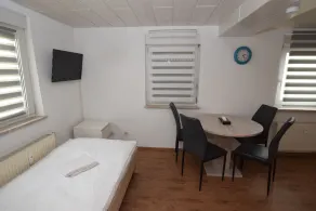 AB Apartment 113 - Image 2