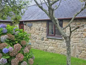 Long Barn Cottage - Image 3
