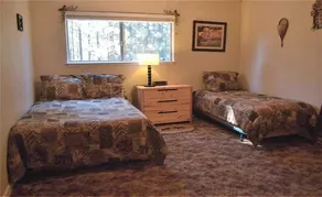 1200 #42 - 2 Br Condo - Image 4