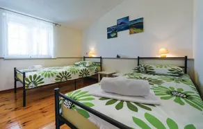 House in Kavran for 6 people with 3 rooms Ref. 619461 - Image 2