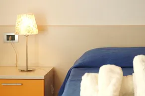 Bed and Breakfast L'Antica Torre - Image 3