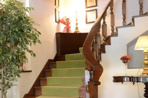 Bed and Breakfast Pisa Relais - Image 3