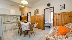 Apartments Bonetti - Image 5
