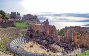 Il Carrubo - Image 3