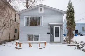 Osborne Village - Image 3