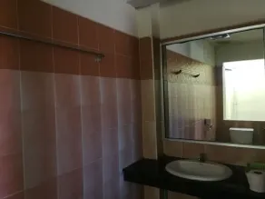 Lopburi Garden Resort - Image 2