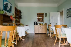 Avalon Guest House - Image 5