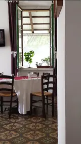 Soul Kitchen Calco - Image 5