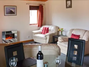 Lake Winds Lodge - Image 4