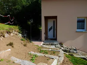 Maison spacieuse près de Gérardmer avec vue sur le lac - Image 3