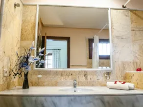 Villa Victoria Playa Blanca - Image 3