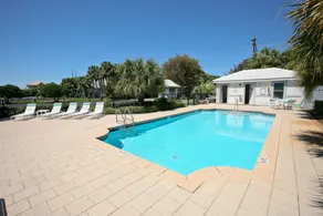 Emerald Shores - Image 3