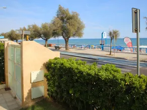 Residenza Fortunata Terracina - Image 4