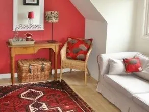 Hare Lodge B&B - Image 5