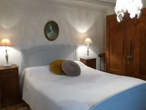La Ferme du Pressoir - Image 3