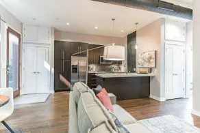 1247 E Columbia Ave - Image 4
