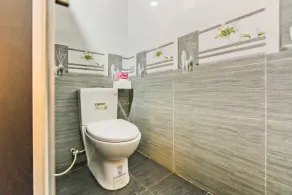 Otium Hostel Danang - Image 4
