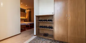 Condominium Vasco - Image 4