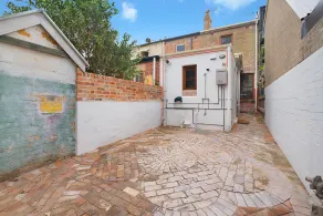 Newcastle Short Stay Accommodation - 9 Alfred Street - Image 4