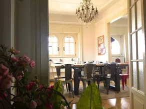 B&B Bonjour - Image 4